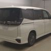toyota voxy 2024 -TOYOTA 【八王子 332ﾈ1511】--Voxy 6BA-MZRA95W--MZRA95-0021740---TOYOTA 【八王子 332ﾈ1511】--Voxy 6BA-MZRA95W--MZRA95-0021740- image 2