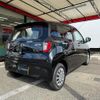 daihatsu mira-e-s 2024 -DAIHATSU 【富士山 】--Mira e:s LA350S--0409422---DAIHATSU 【富士山 】--Mira e:s LA350S--0409422- image 2