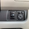 nissan dayz 2014 -NISSAN--DAYZ DBA-B21W--B21W-0115063---NISSAN--DAYZ DBA-B21W--B21W-0115063- image 11
