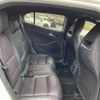 mercedes-benz gla-class 2015 -MERCEDES-BENZ--Benz GLA 156942--2J172896---MERCEDES-BENZ--Benz GLA 156942--2J172896- image 22