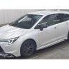 toyota corolla-touring-wagon 2023 CFJ1805435 image 1