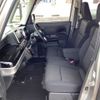 mazda flair-wagon 2018 -MAZDA--Flair Wagon MM53S--550593---MAZDA--Flair Wagon MM53S--550593- image 14