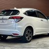 honda vezel 2015 -HONDA--VEZEL DAA-RU3--RU3-1102647---HONDA--VEZEL DAA-RU3--RU3-1102647- image 17