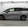 honda shuttle 2022 CFJ1689122 image 13