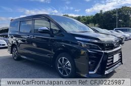 toyota voxy 2020 quick_quick_3BA-ZRR80W_ZRR80-0619709