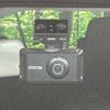 suzuki wagon-r 2022 CFJ1838600 image 5