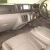 nissan caravan-van 2019 -NISSAN--Caravan Van CW8E26-101447---NISSAN--Caravan Van CW8E26-101447- image 5