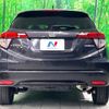 honda vezel 2015 -HONDA--VEZEL DAA-RU3--RU3-1063212---HONDA--VEZEL DAA-RU3--RU3-1063212- image 13