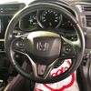 honda fit 2017 -HONDA--Fit GP6--3402922---HONDA--Fit GP6--3402922- image 17