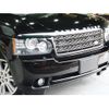 land-rover range-rover 2011 -ROVER--Range Rover ABA-LM5N--SALLMAMD3BA344016---ROVER--Range Rover ABA-LM5N--SALLMAMD3BA344016- image 4