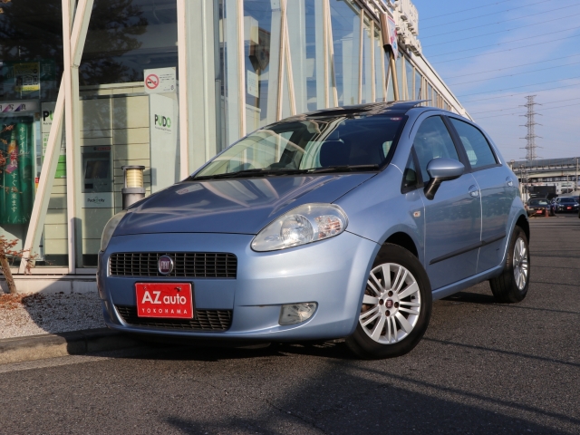 ブラゴ　FIAT s-l1200.png
