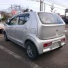 suzuki alto 2015 -SUZUKI--Alto HA36S--244773---SUZUKI--Alto HA36S--244773- image 28