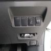 toyota prius-α 2012 -TOYOTA--Prius α DAA-ZVW41W--ZVW41-3107523---TOYOTA--Prius α DAA-ZVW41W--ZVW41-3107523- image 25