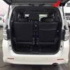 toyota vellfire 2013 -TOYOTA--Vellfire ANH20W-8265617---TOYOTA--Vellfire ANH20W-8265617- image 8