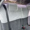 toyota crown-majesta 1999 CFJ1694428 image 48
