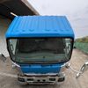 isuzu elf-truck 2013 GOO_NET_EXCHANGE_0704554A30241115W001 image 59
