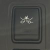 nissan serena 2018 -NISSAN--Serena DAA-GFNC27--GFNC27-015667---NISSAN--Serena DAA-GFNC27--GFNC27-015667- image 5