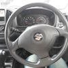 suzuki kei 2009 quick_quick_ABA-HN22S_HN22S-842651 image 3