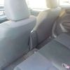 toyota corolla-fielder 2017 -TOYOTA--Corolla Fielder DBA-NZE164G--NZE164G-7048665---TOYOTA--Corolla Fielder DBA-NZE164G--NZE164G-7048665- image 6