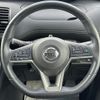 nissan serena 2017 -NISSAN--Serena DAA-GFC27--GFC27-082412---NISSAN--Serena DAA-GFC27--GFC27-082412- image 8