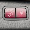 mercedes-benz glc-class 2020 CFJ1531566 image 8