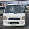subaru sambar-truck 2003 CFJ1844936 image 19