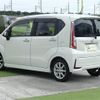 daihatsu move 2014 -DAIHATSU--Move DBA-LA150S--LA150S-0005592---DAIHATSU--Move DBA-LA150S--LA150S-0005592- image 15