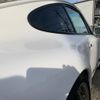porsche 911 1995 quick_quick_993_WPOZZZ99ZSSZS315745 image 16