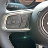 jeep wrangler 2024 quick_quick_JL20L_1C4PJXLN0RW359337 image 20