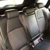 toyota corolla-touring-wagon 2023 -TOYOTA 【京都 388ﾃ 117】--Corolla Touring 6AA-ZWE219W--ZWE219-0020472---TOYOTA 【京都 388ﾃ 117】--Corolla Touring 6AA-ZWE219W--ZWE219-0020472- image 8