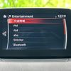 mazda demio 2017 quick_quick_LDA-DJ5FS_DJ5FS-500139 image 10