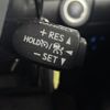 toyota hilux 2021 CFJ1556406 image 5