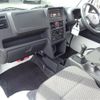 nissan clipper-truck 2024 CFJ1759157 image 24