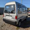 subaru sambar-van 1992 quick_quick_KV4_KV4-066463 image 2