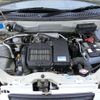 suzuki kei 2002 quick_quick_TA-HN22S_HN22S-734021 image 9