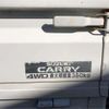 suzuki carry-truck 2004 CFJ0650028 image 4
