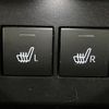 toyota raize 2020 quick_quick_A210A_A210A-0017437 image 7