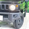 suzuki jimny 2019 -SUZUKI--Jimny 3BA-JB64W--JB64W-139210---SUZUKI--Jimny 3BA-JB64W--JB64W-139210- image 11