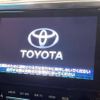 toyota alphard 2018 -TOYOTA--Alphard DBA-GGH30W--GGH30-0029243---TOYOTA--Alphard DBA-GGH30W--GGH30-0029243- image 6