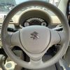 suzuki alto 2013 CFJ1641816 image 19