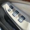 nissan bluebird-sylphy 2004 -NISSAN--Bluebird Sylphy CBA-FG10--FG10-131218---NISSAN--Bluebird Sylphy CBA-FG10--FG10-131218- image 12