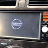 nissan march 2014 quick_quick_K13_K13-721740 image 3
