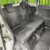 suzuki spacia 2017 CFJ1857732 image 9