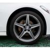 mercedes-benz c-class-station-wagon 2016 CFJ1830490 image 20