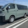 toyota hiace-van 2025 quick_quick_GDH206V_GDH206V-1115588 image 3