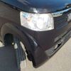 honda n-box 2013 -HONDA--N BOX DBA-JF1--JF1-1233110---HONDA--N BOX DBA-JF1--JF1-1233110- image 49