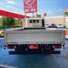 toyota toyoace 2019 GOO_NET_EXCHANGE_0207831A30250628W001 image 18