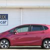 honda fit 2017 -HONDA--Fit DAA-GP5--GP5-3408164---HONDA--Fit DAA-GP5--GP5-3408164- image 23