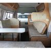 toyota hiace-van 2006 GOO_JP_700090122730250502001 image 16