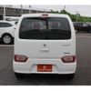 suzuki wagon-r 2019 -SUZUKI--Wagon R DAA-MH55S--MH55S-295975---SUZUKI--Wagon R DAA-MH55S--MH55S-295975- image 8